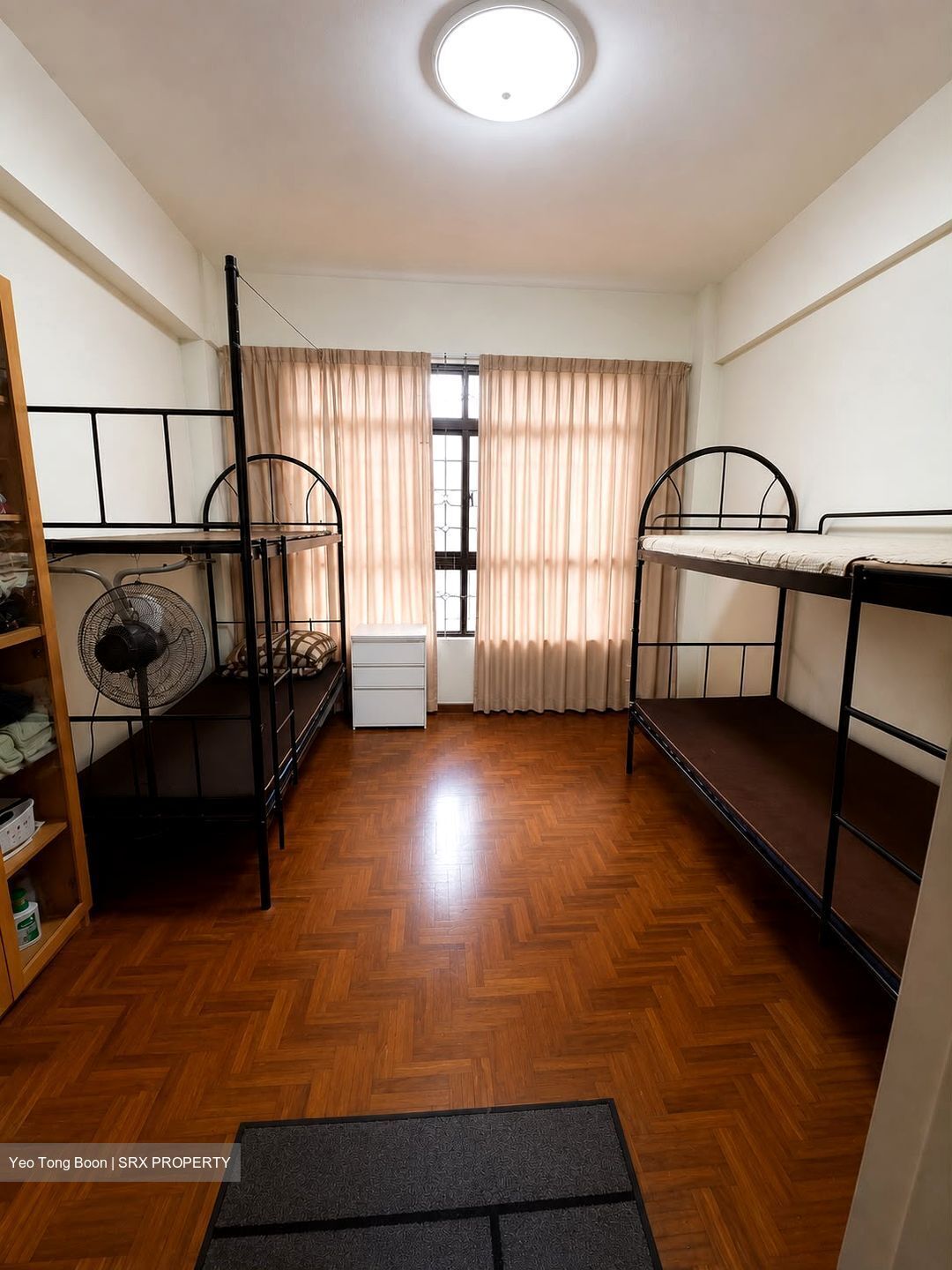 Casa Sarina (D14), Condominium #584186891